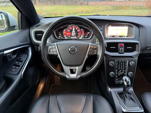 Volvo V40 - Afbeelding 19 van 30