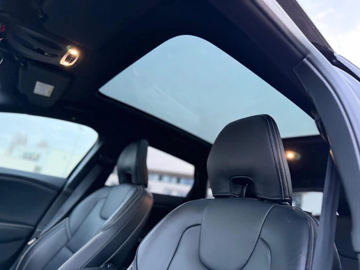 Volvo V40 - Afbeelding 24 van 30