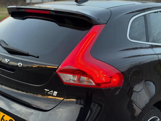 Volvo V40 - Afbeelding 26 van 30