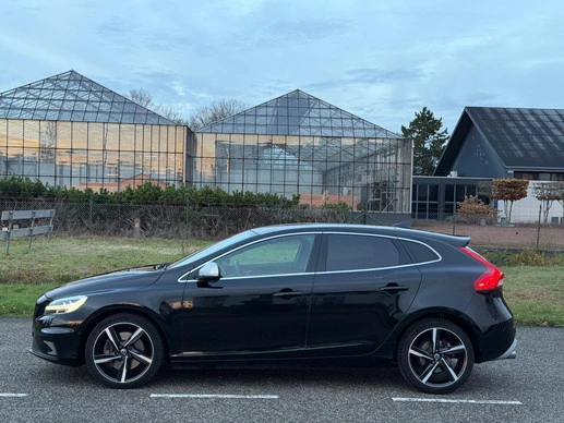 Volvo V40 - Afbeelding 28 van 30