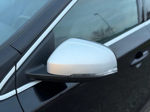 Volvo V40 - Afbeelding 29 van 30