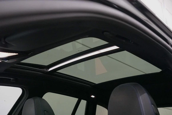 BMW iX3 - Afbeelding 11 van 30