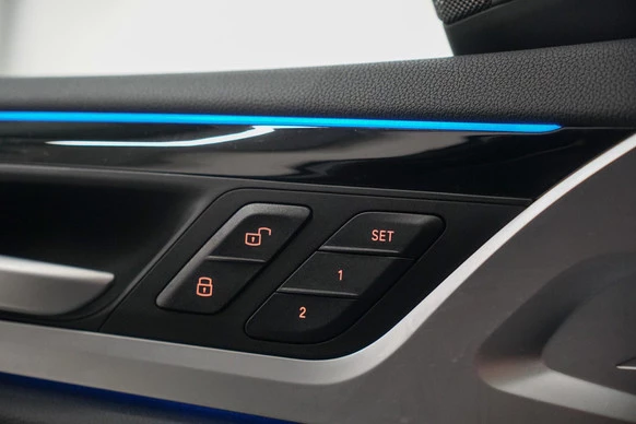 BMW iX3 - Afbeelding 13 van 30