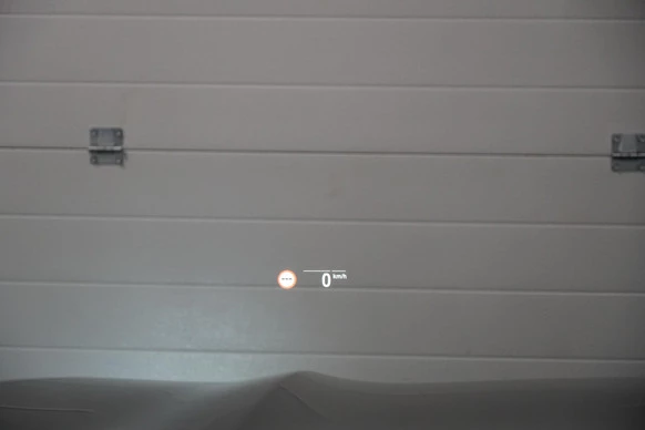 BMW iX3 - Afbeelding 14 van 30