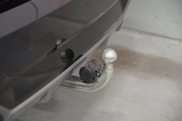 BMW iX3 - Afbeelding 15 van 30