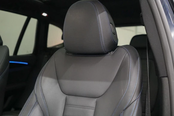 BMW iX3 - Afbeelding 26 van 30