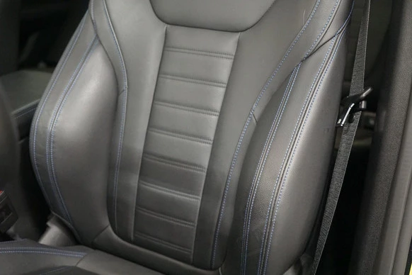 BMW iX3 - Afbeelding 27 van 30