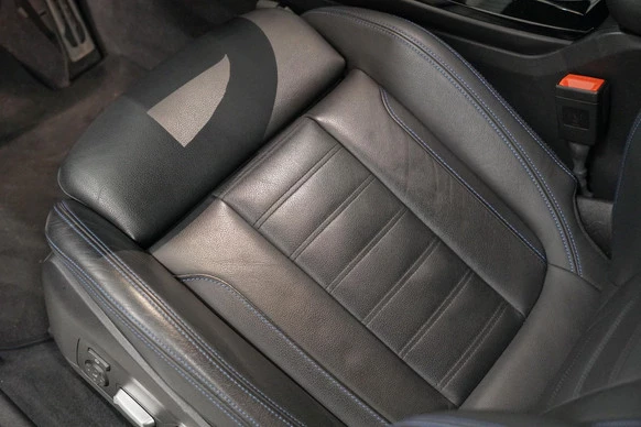 BMW iX3 - Afbeelding 28 van 30