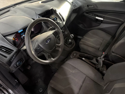 Ford Tourneo Connect - Afbeelding 7 van 22