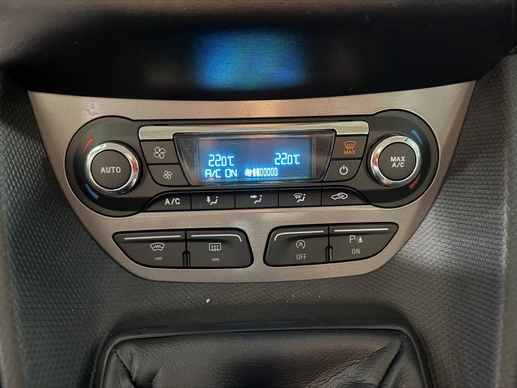 Ford Tourneo Connect - Afbeelding 13 van 22