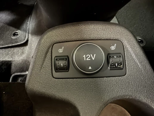 Ford Tourneo Connect - Afbeelding 15 van 22