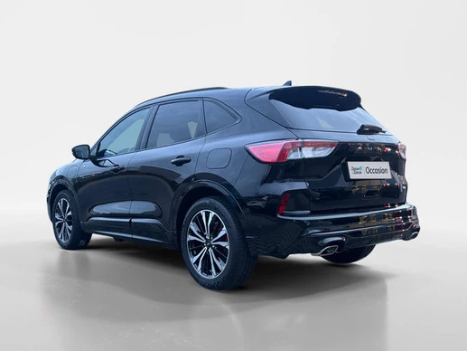 Ford Kuga - Afbeelding 2 van 30