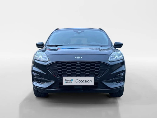 Ford Kuga - Afbeelding 7 van 30