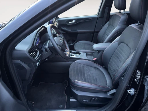 Ford Kuga - Afbeelding 8 van 30