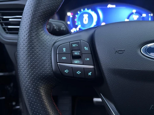 Ford Kuga - Afbeelding 13 van 30