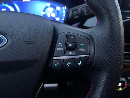 Ford Kuga - Afbeelding 14 van 30