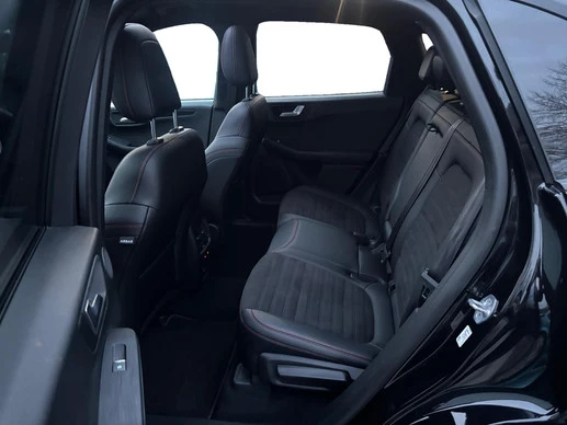 Ford Kuga - Afbeelding 15 van 30