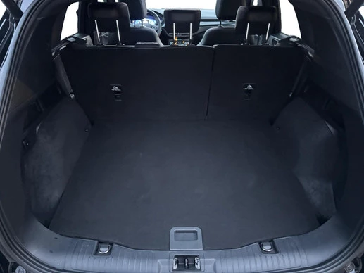 Ford Kuga - Afbeelding 16 van 30