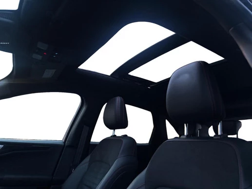 Ford Kuga - Afbeelding 17 van 30