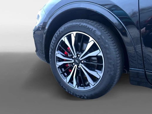 Ford Kuga - Afbeelding 18 van 30