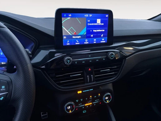 Ford Kuga - Afbeelding 21 van 30