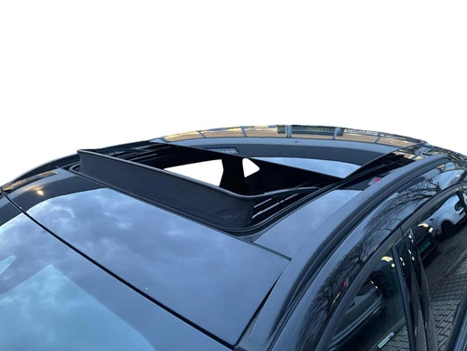 Ford Kuga - Afbeelding 24 van 30