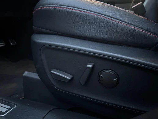 Ford Kuga - Afbeelding 27 van 30