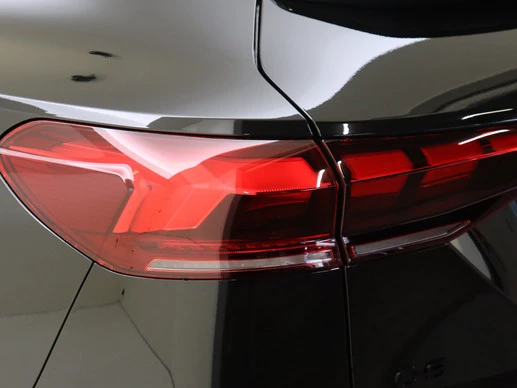 Audi Q6 e-tron - Afbeelding 5 van 30