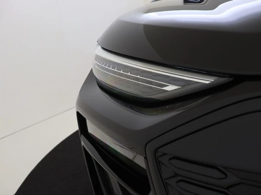 Audi Q6 e-tron - Afbeelding 6 van 30