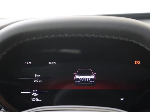 Audi Q6 e-tron - Afbeelding 10 van 30