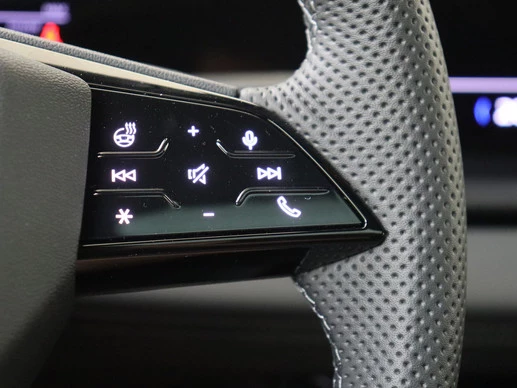 Audi Q6 e-tron - Afbeelding 12 van 30