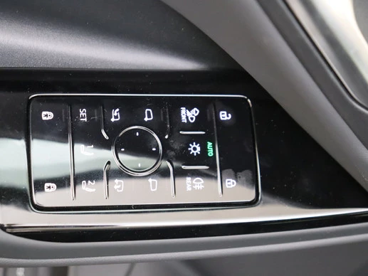 Audi Q6 e-tron - Afbeelding 13 van 30