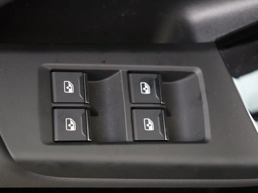 Audi Q6 e-tron - Afbeelding 14 van 30