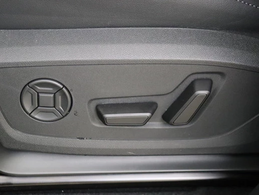 Audi Q6 e-tron - Afbeelding 16 van 30
