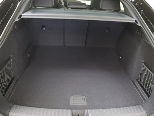 Audi Q6 e-tron - Afbeelding 18 van 30