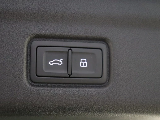 Audi Q6 e-tron - Afbeelding 19 van 30