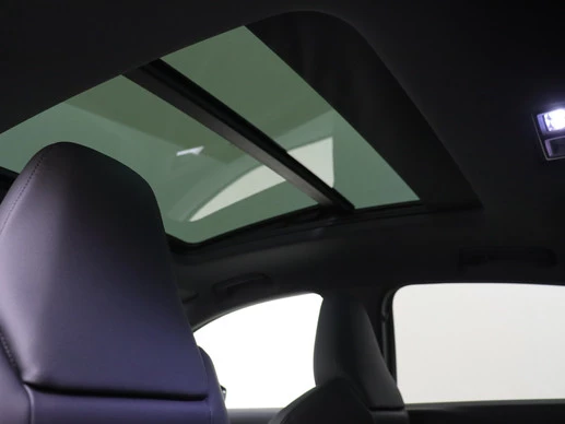 Audi Q6 e-tron - Afbeelding 20 van 30