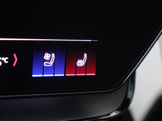 Audi Q6 e-tron - Afbeelding 25 van 30