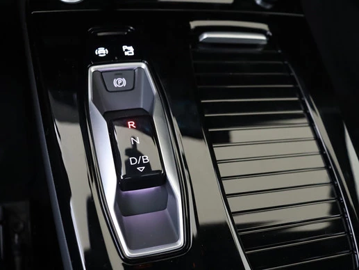 Audi Q6 e-tron - Afbeelding 26 van 30