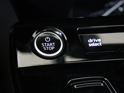 Audi Q6 e-tron - Afbeelding 27 van 30