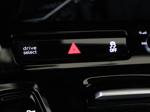 Audi Q6 e-tron - Afbeelding 28 van 30