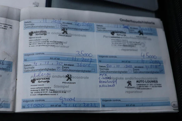 Peugeot 107 - Afbeelding 9 van 14