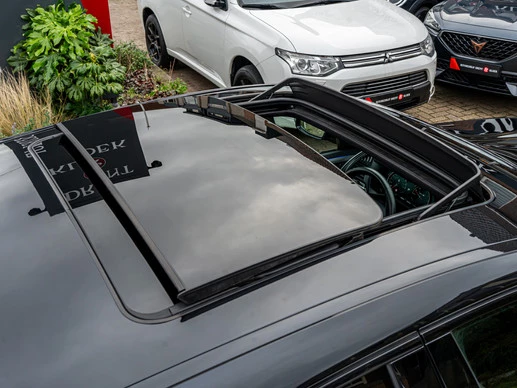 BMW X4 - Afbeelding 6 van 30