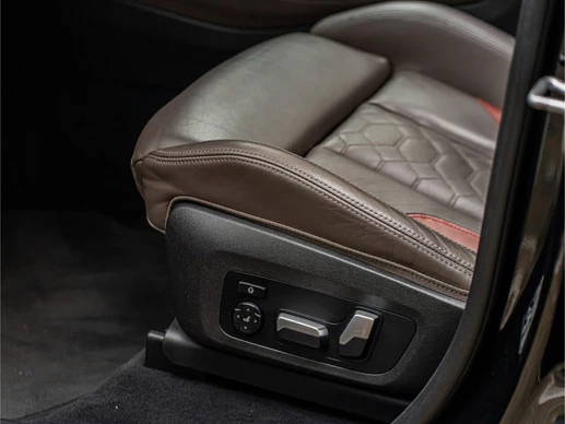 BMW X4 - Afbeelding 10 van 30