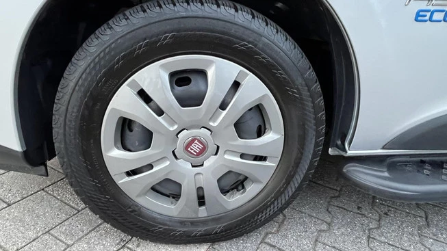 Fiat Talento - Afbeelding 7 van 23