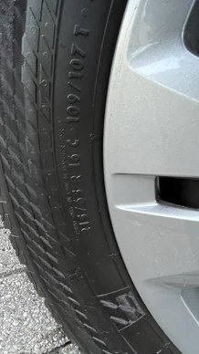 Fiat Talento - Afbeelding 8 van 23