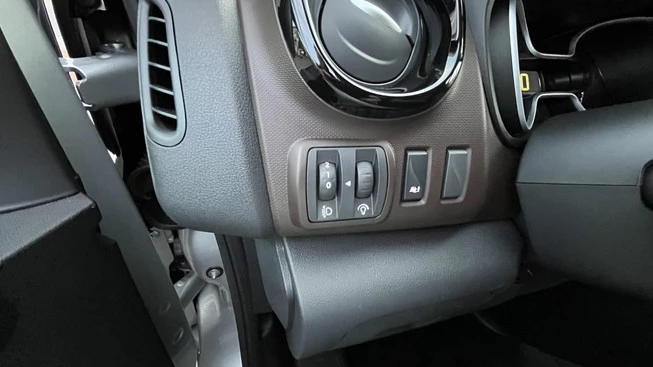 Fiat Talento - Afbeelding 10 van 23