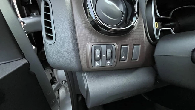 Fiat Talento - Afbeelding 11 van 23