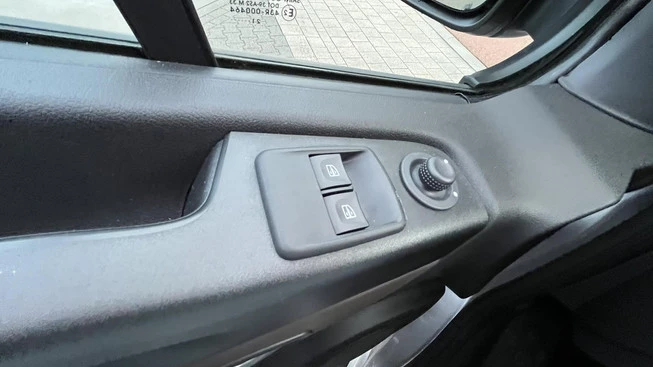 Fiat Talento - Afbeelding 12 van 23