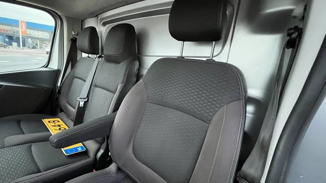 Fiat Talento - Afbeelding 13 van 23